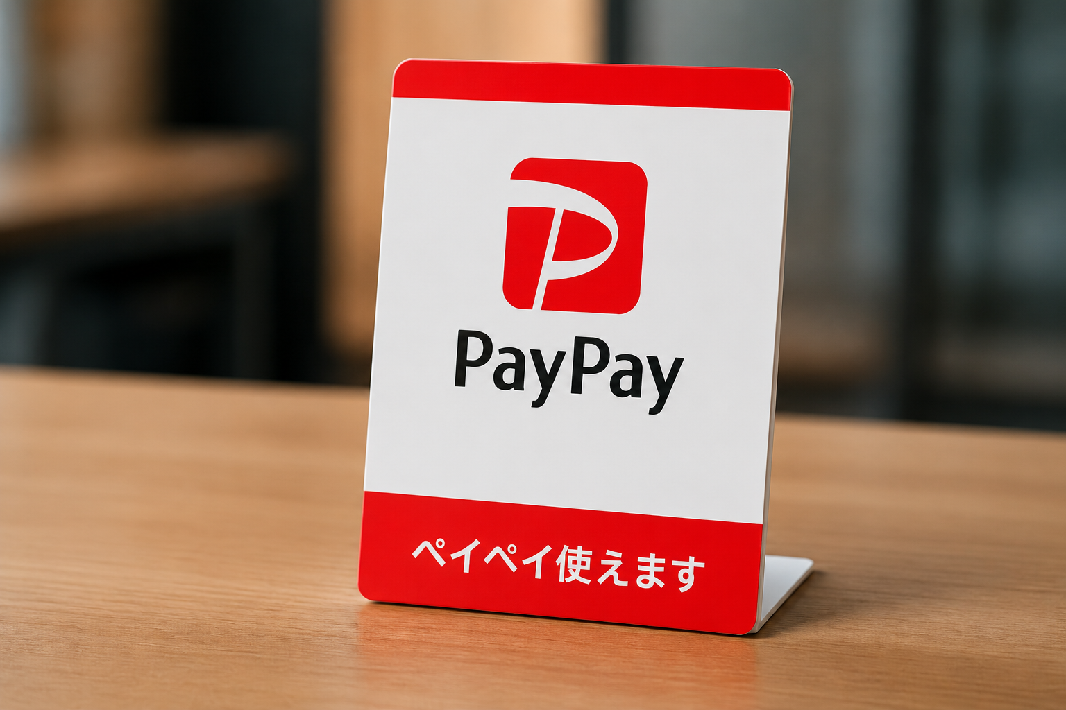 PayPay